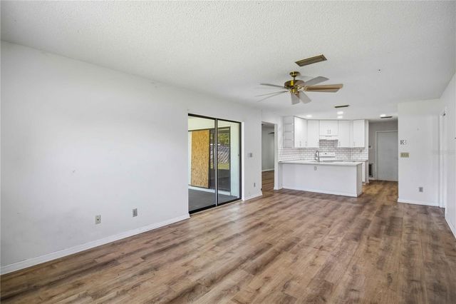 2715 27TH AVENUE DRIVE W, Bradenton, FL 34205