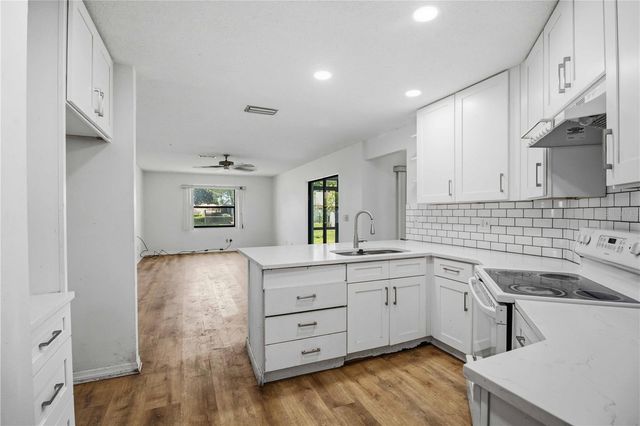 2715 27TH AVENUE DRIVE W, Bradenton, FL 34205