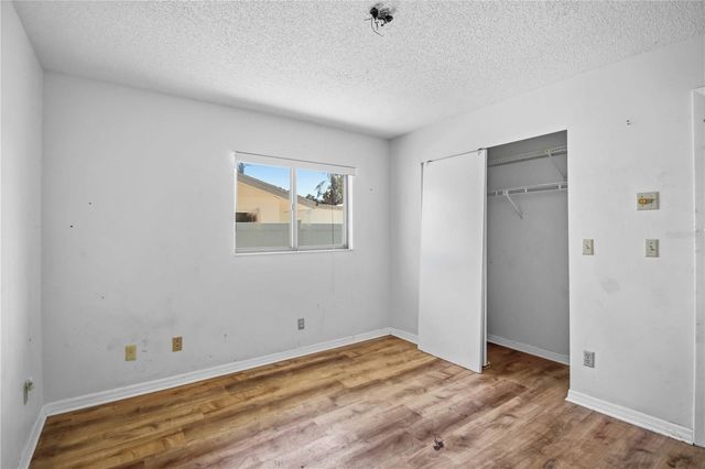 2715 27TH AVENUE DRIVE W, Bradenton, FL 34205