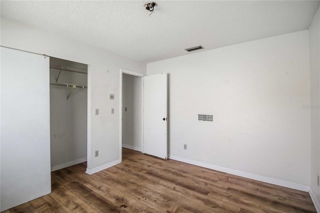 2715 27TH AVENUE DRIVE W, Bradenton, FL 34205