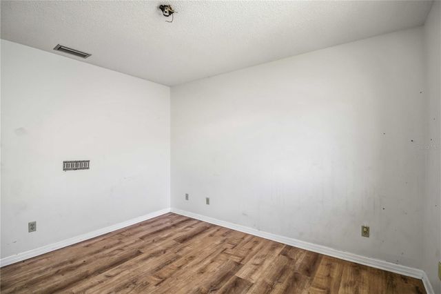 2715 27TH AVENUE DRIVE W, Bradenton, FL 34205