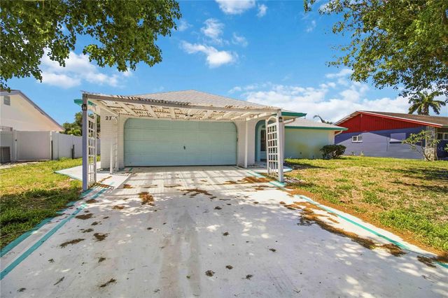 2715 27TH AVENUE DRIVE W, Bradenton, FL 34205