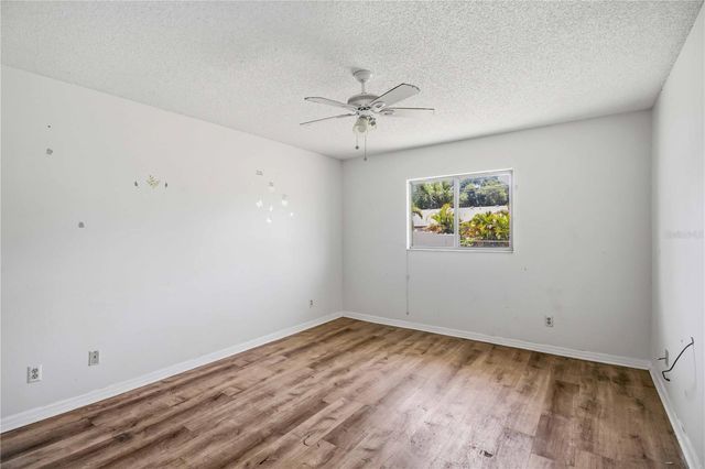 2715 27TH AVENUE DRIVE W, Bradenton, FL 34205