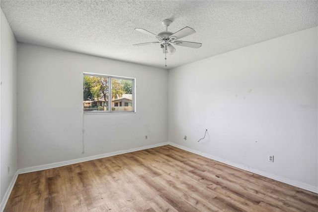 2715 27TH AVENUE DRIVE W, Bradenton, FL 34205