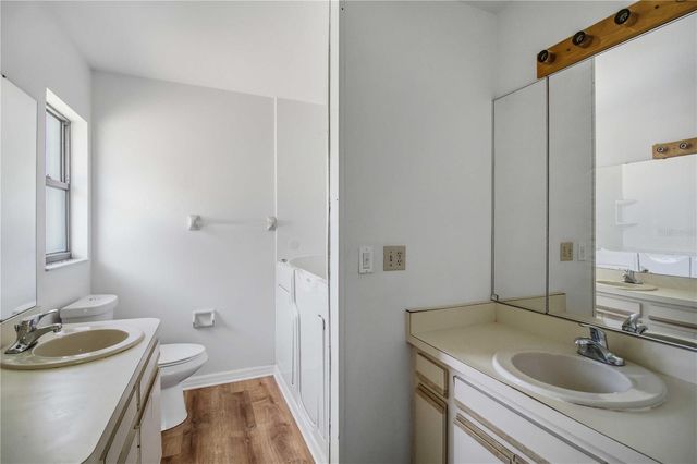 2715 27TH AVENUE DRIVE W, Bradenton, FL 34205