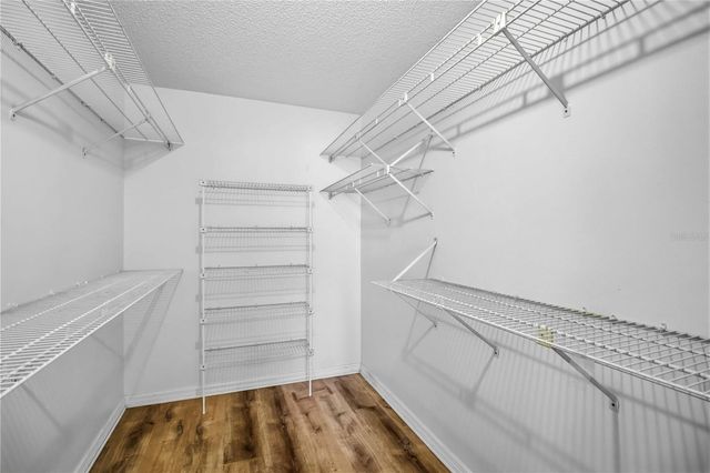 2715 27TH AVENUE DRIVE W, Bradenton, FL 34205