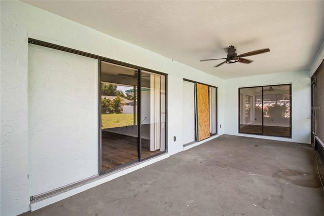 2715 27TH AVENUE DRIVE W, Bradenton, FL 34205