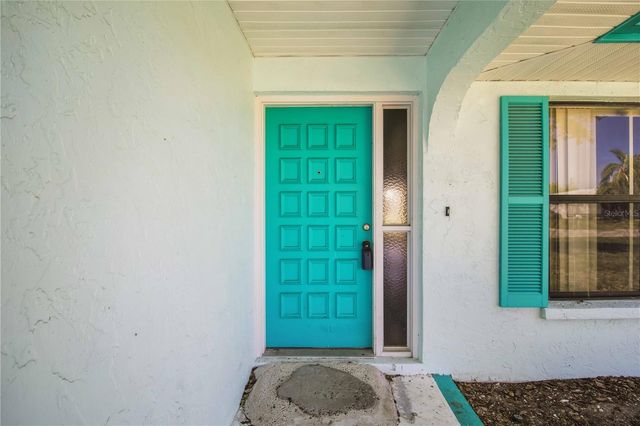 2715 27TH AVENUE DRIVE W, Bradenton, FL 34205