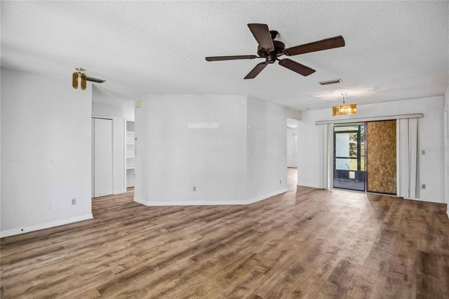 2715 27TH AVENUE DRIVE W, Bradenton, FL 34205