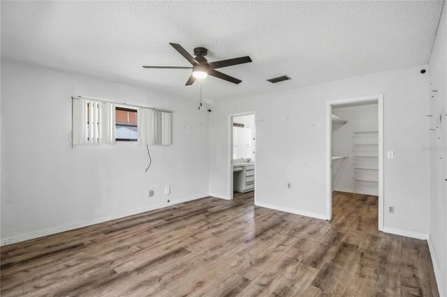 2715 27TH AVENUE DRIVE W, Bradenton, FL 34205