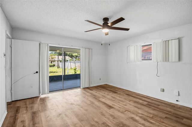 2715 27TH AVENUE DRIVE W, Bradenton, FL 34205