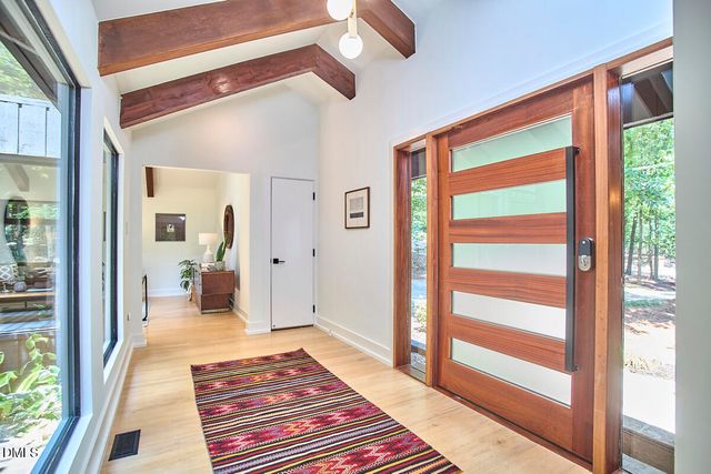 2551 Owens Court, Chapel Hill, NC 27514