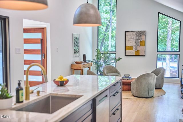2551 Owens Court, Chapel Hill, NC 27514