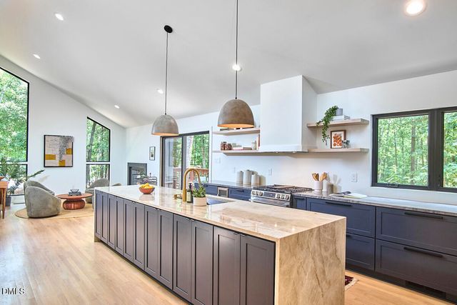 2551 Owens Court, Chapel Hill, NC 27514