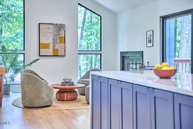 2551 Owens Court, Chapel Hill, NC 27514