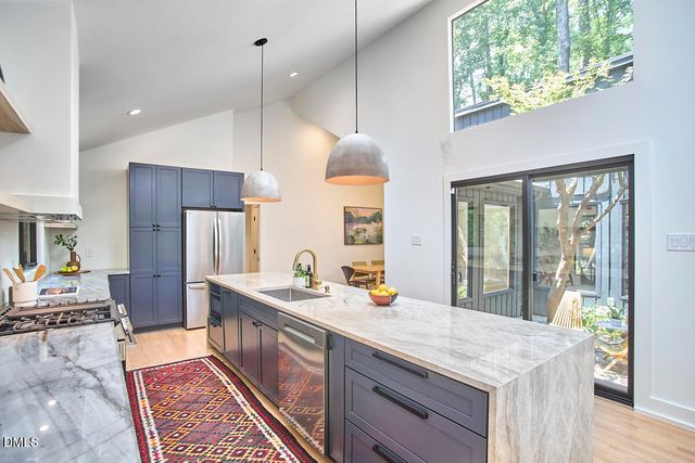 2551 Owens Court, Chapel Hill, NC 27514