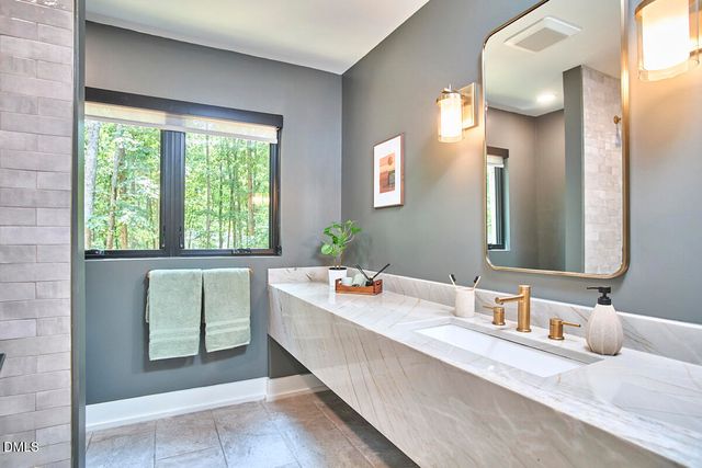 2551 Owens Court, Chapel Hill, NC 27514