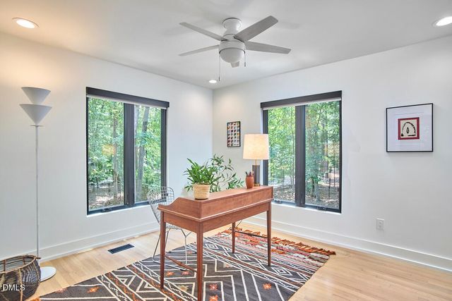 2551 Owens Court, Chapel Hill, NC 27514