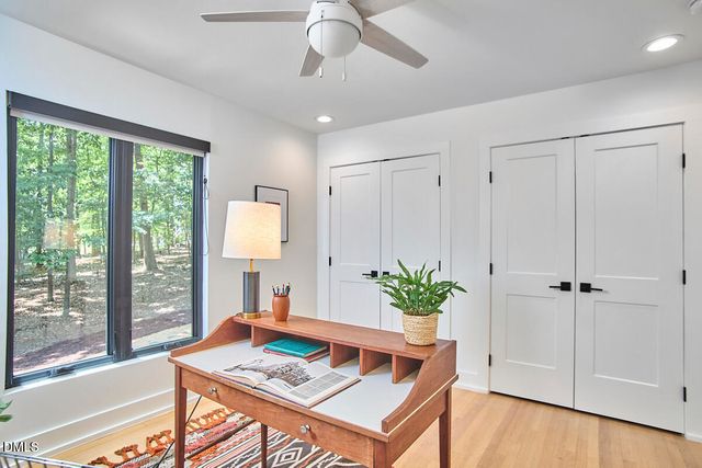 2551 Owens Court, Chapel Hill, NC 27514