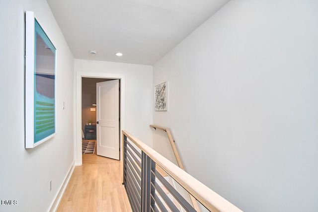 2551 Owens Court, Chapel Hill, NC 27514