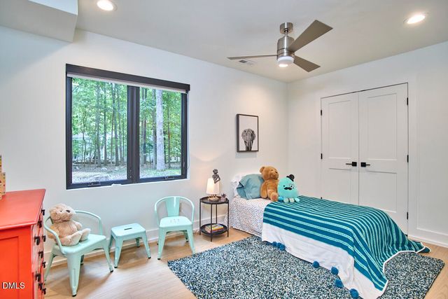2551 Owens Court, Chapel Hill, NC 27514