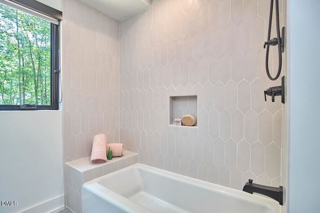 2551 Owens Court, Chapel Hill, NC 27514