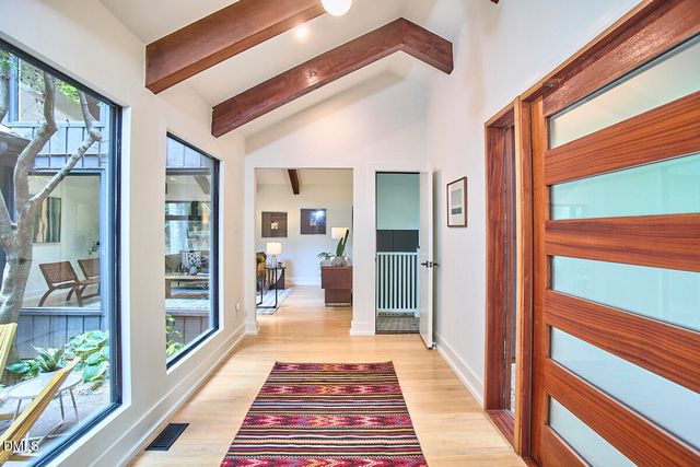 2551 Owens Court, Chapel Hill, NC 27514