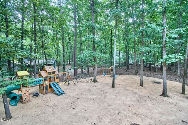2551 Owens Court, Chapel Hill, NC 27514
