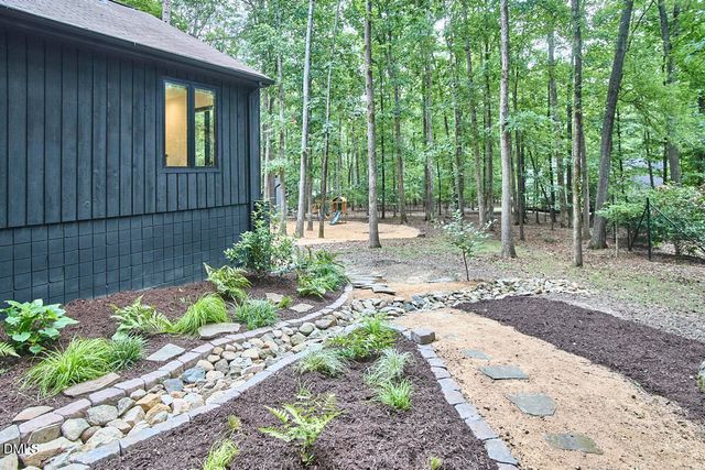 2551 Owens Court, Chapel Hill, NC 27514