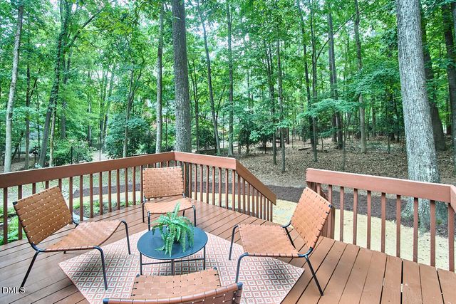 2551 Owens Court, Chapel Hill, NC 27514