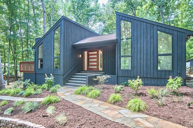 2551 Owens Court, Chapel Hill, NC 27514