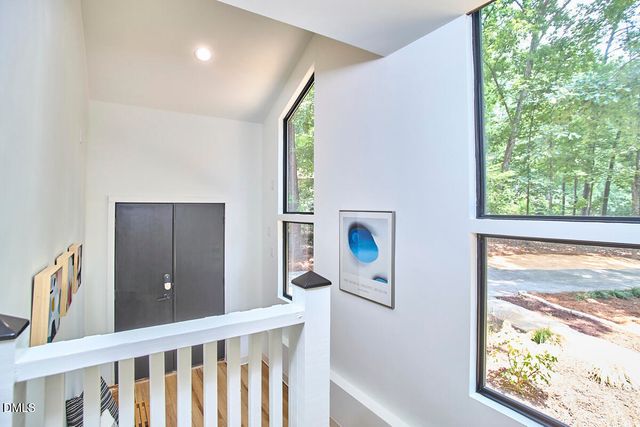 2551 Owens Court, Chapel Hill, NC 27514