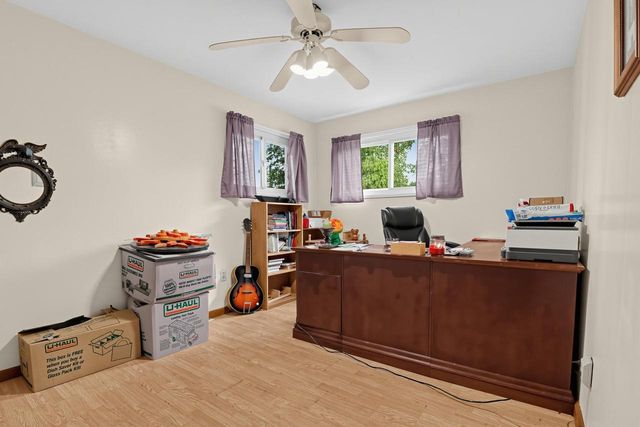 24908 69th STREET, Salem, WI 53168