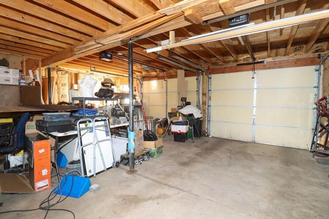 24908 69th STREET, Salem, WI 53168