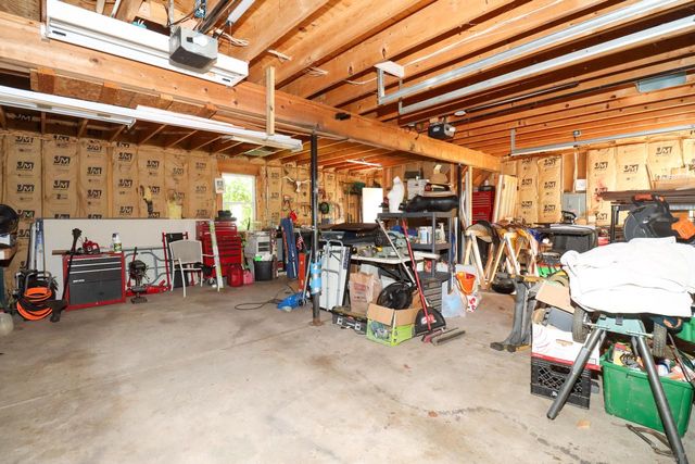 24908 69th STREET, Salem, WI 53168