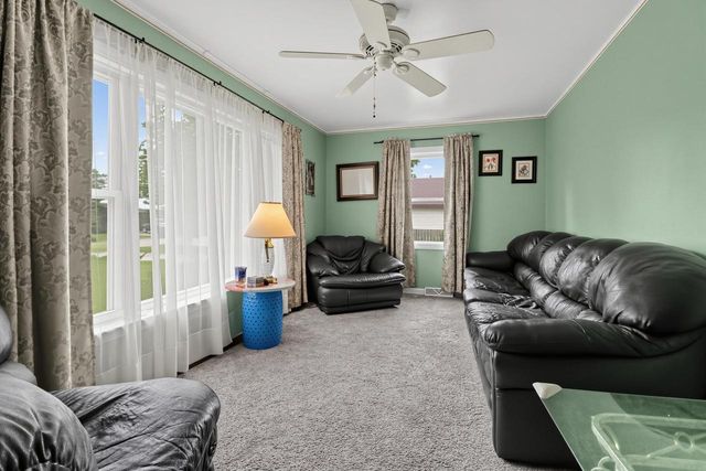 24908 69th STREET, Salem, WI 53168