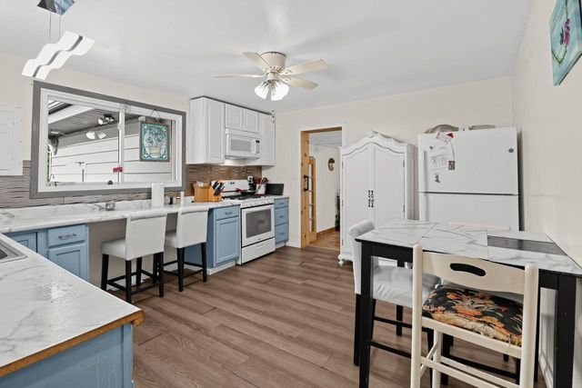 24908 69th STREET, Salem, WI 53168