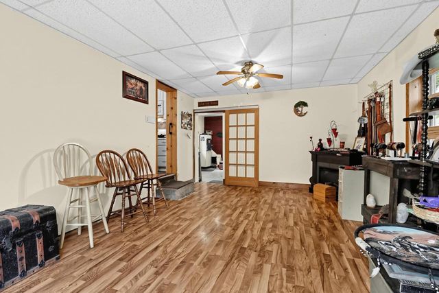 24908 69th STREET, Salem, WI 53168