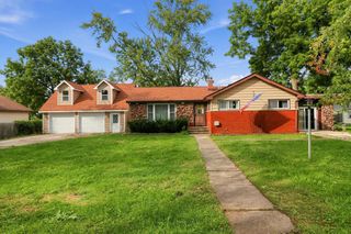 24908 69th STREET, Salem, WI 53168