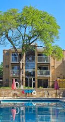 4913 Crooks Road Crooks Road G5, Royal Oak, MI 48073