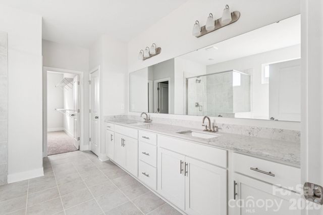 3607 Roughedge Drive, Monroe, NC 28112