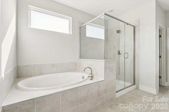 3607 Roughedge Drive, Monroe, NC 28112