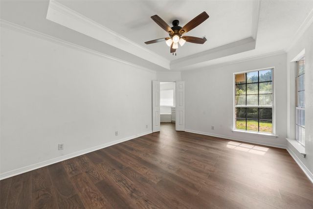 511 Kristi Street, Robinson, TX 76706