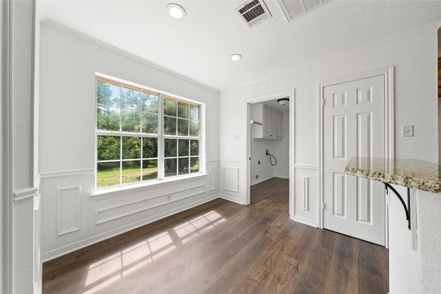 511 Kristi Street, Robinson, TX 76706