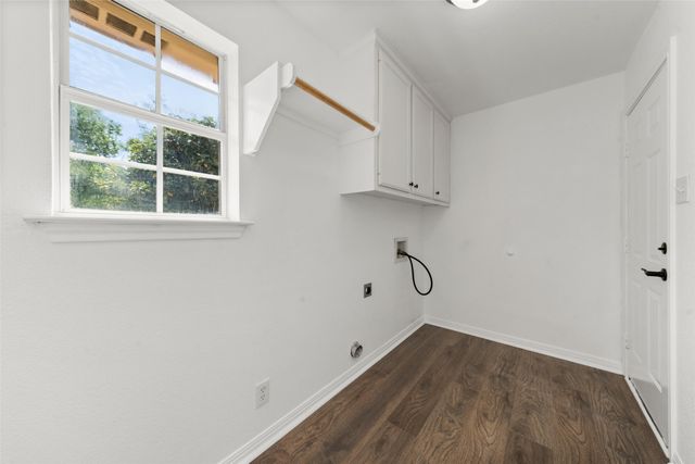 511 Kristi Street, Robinson, TX 76706