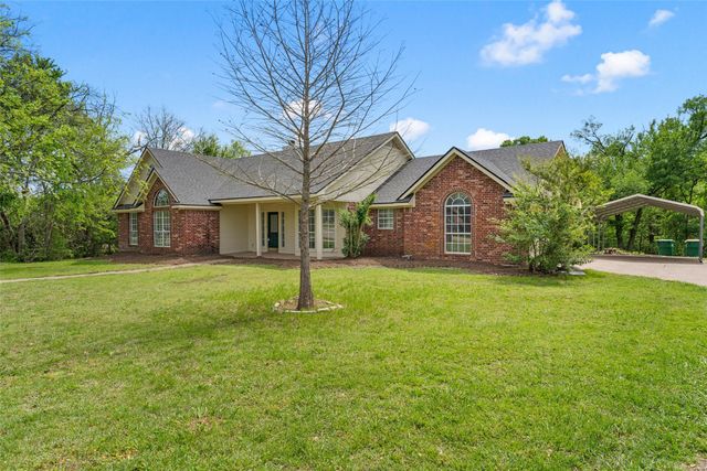 511 Kristi Street, Robinson, TX 76706