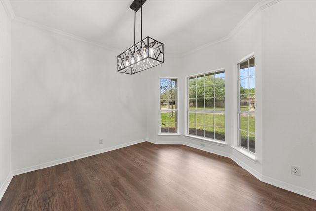 511 Kristi Street, Robinson, TX 76706