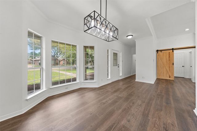 511 Kristi Street, Robinson, TX 76706