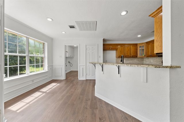 511 Kristi Street, Robinson, TX 76706