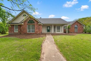511 Kristi Street, Robinson, TX 76706